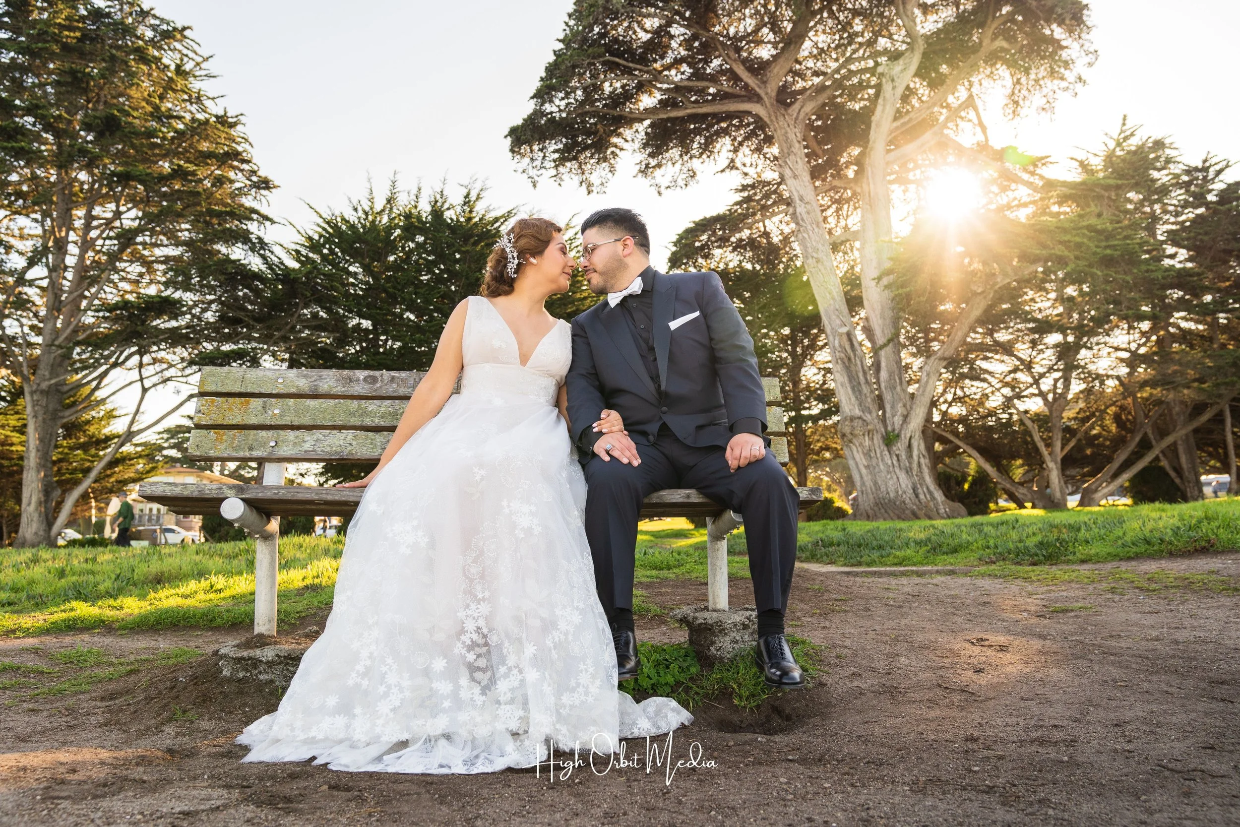 Coast sales elizabeth dress